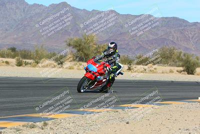 media/Jan-13-2024-SoCal Trackdays (Sat) [[9c032fe5aa]]/Turn 6 Inside (1145am)/